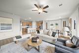 31227 Cass River Lane - Photo 12