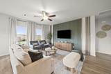 31227 Cass River Lane - Photo 13