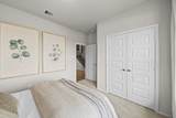 31227 Cass River Lane - Photo 16