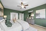 31227 Cass River Lane - Photo 17