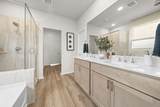 31227 Cass River Lane - Photo 18