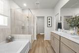 31227 Cass River Lane - Photo 19