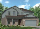 31227 Cass River Lane - Photo 2