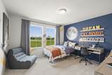 31227 Cass River Lane - Photo 26