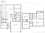 31227 Cass River Lane - Photo 27