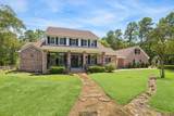 20103 Mahogany Ridge Drive - Photo 1