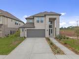 1218 Village Falls Drive - Photo 2