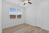1218 Village Falls Drive - Photo 8