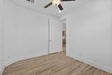 1218 Village Falls Drive - Photo 9