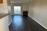 3600 Jeanetta Street - Photo 4