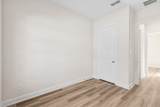 18122 Ramsey Way Lane - Photo 16