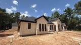 11544 Kirstens Ct - Photo 6