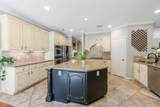 13303 Lost Creek Road - Photo 17
