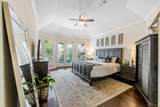 13303 Lost Creek Road - Photo 34