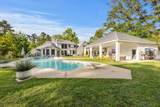 13303 Lost Creek Road - Photo 39