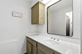 15715 Brookvilla Drive - Photo 20