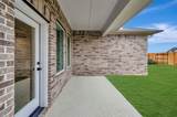 27402 Rolling Bluestem Lane - Photo 8