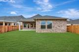 27402 Rolling Bluestem Lane - Photo 9
