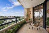 101 Westcott Street - Photo 1