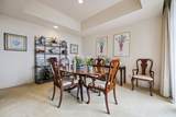 101 Westcott Street - Photo 11