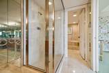 101 Westcott Street - Photo 22