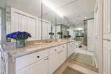 101 Westcott Street - Photo 23