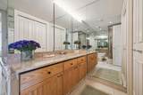 101 Westcott Street - Photo 24
