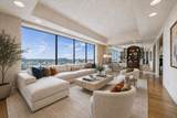 101 Westcott Street - Photo 4