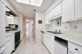 101 Westcott Street - Photo 7