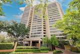 101 Westcott Street - Photo 8