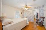 7518 Magnolia Street - Photo 24