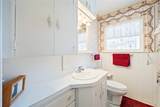 7518 Magnolia Street - Photo 25