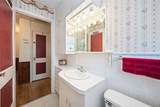 7518 Magnolia Street - Photo 26