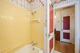 7518 Magnolia Street - Photo 27