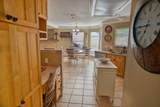 608 Prairie Lane - Photo 12