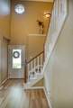608 Prairie Lane - Photo 7