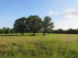 7515 Shelby Road - Photo 1