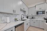 2909 Nagle Street - Photo 13