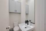 2909 Nagle Street - Photo 14