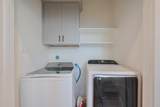2909 Nagle Street - Photo 15