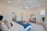 2909 Nagle Street - Photo 16