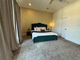 2909 Nagle Street - Photo 18