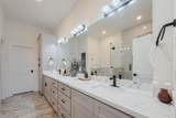 2909 Nagle Street - Photo 19