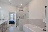 2909 Nagle Street - Photo 20