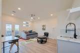 2909 Nagle Street - Photo 27