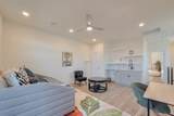 2909 Nagle Street - Photo 28