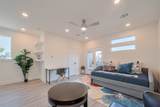 2909 Nagle Street - Photo 29