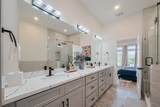 2909 Nagle Street - Photo 3