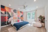 2909 Nagle Street - Photo 4