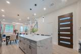 2909 Nagle Street - Photo 5